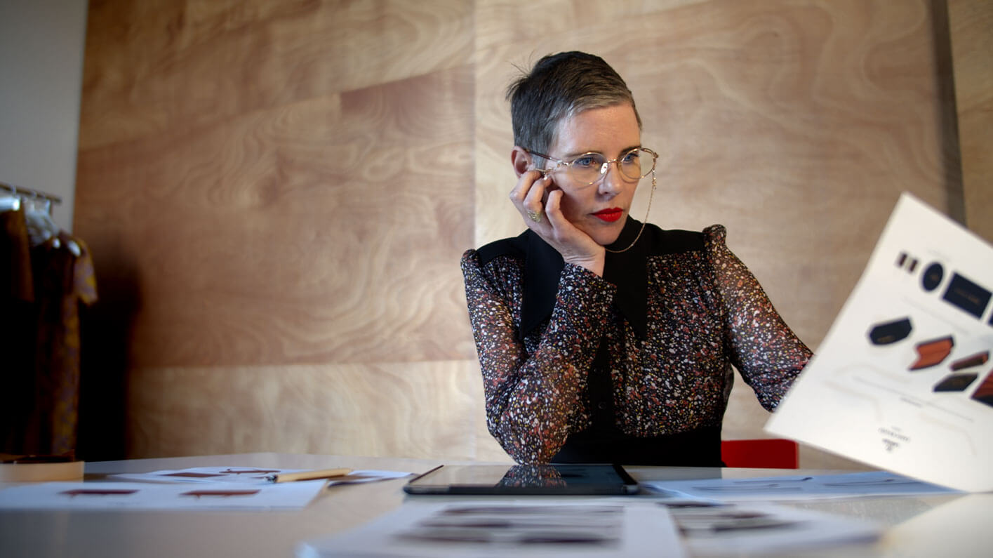 【新品】KAREN WALKER サングラス 入手困難 Shop Karen Walker Sunglasses & Optical Glasses | Eyewear Index