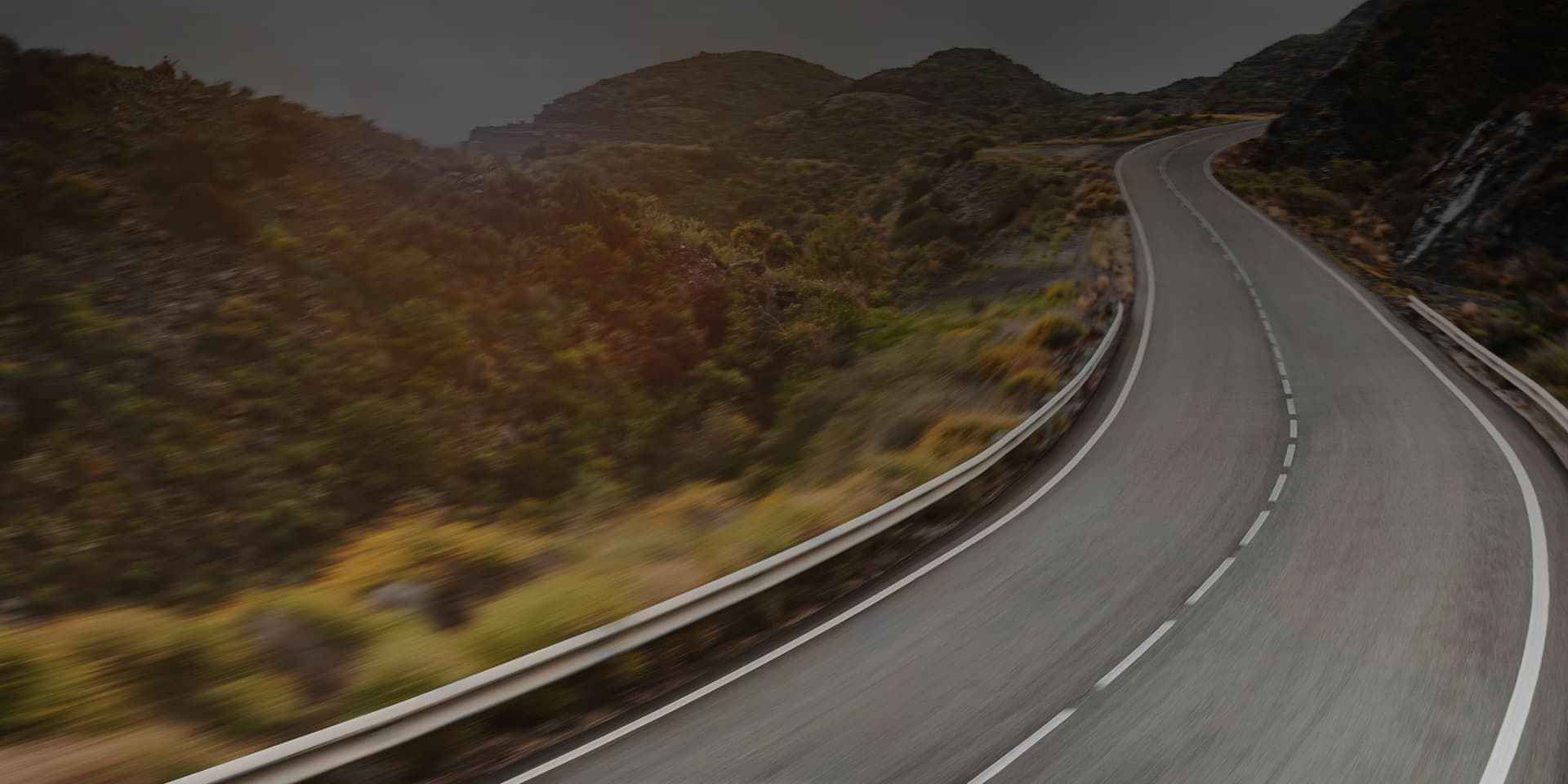 ELECTRIFICATION WITHOUT COMPROMISE