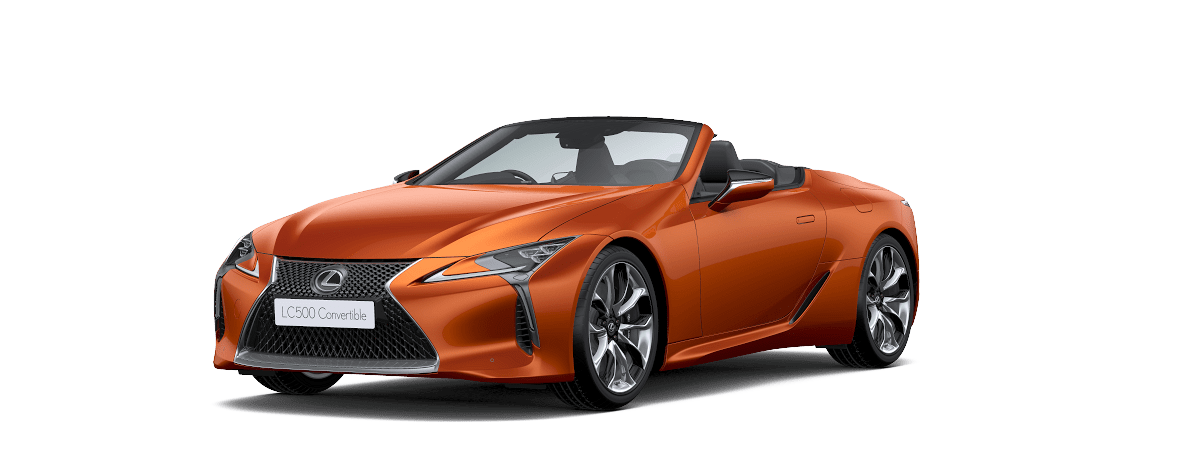 57 Car Change Ownership Nz  Latest HD