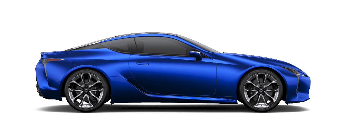 LC SERIES