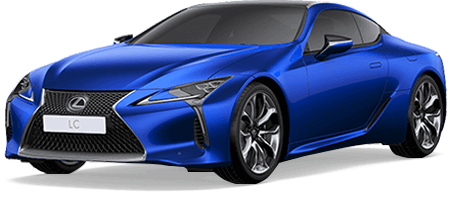LC 500