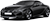 LC 500h