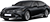 IS