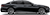 LS