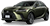 RX 450h+ Limited
