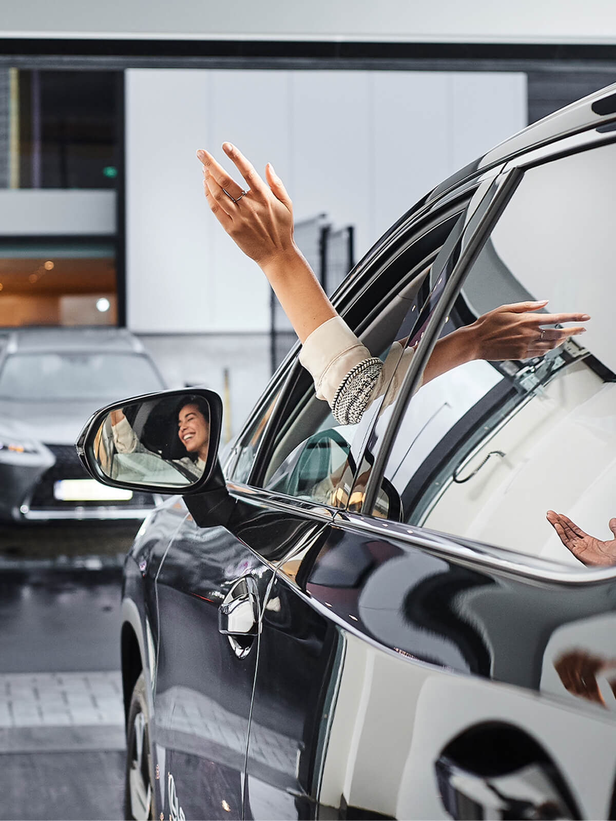  470 Change Car Ownership Nz Online  Free