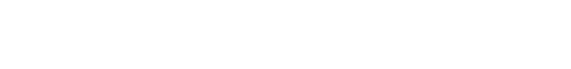 Lexus Supreme Award Winner logo