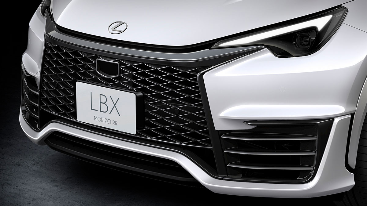 PRECISE LED ILLUMINATION