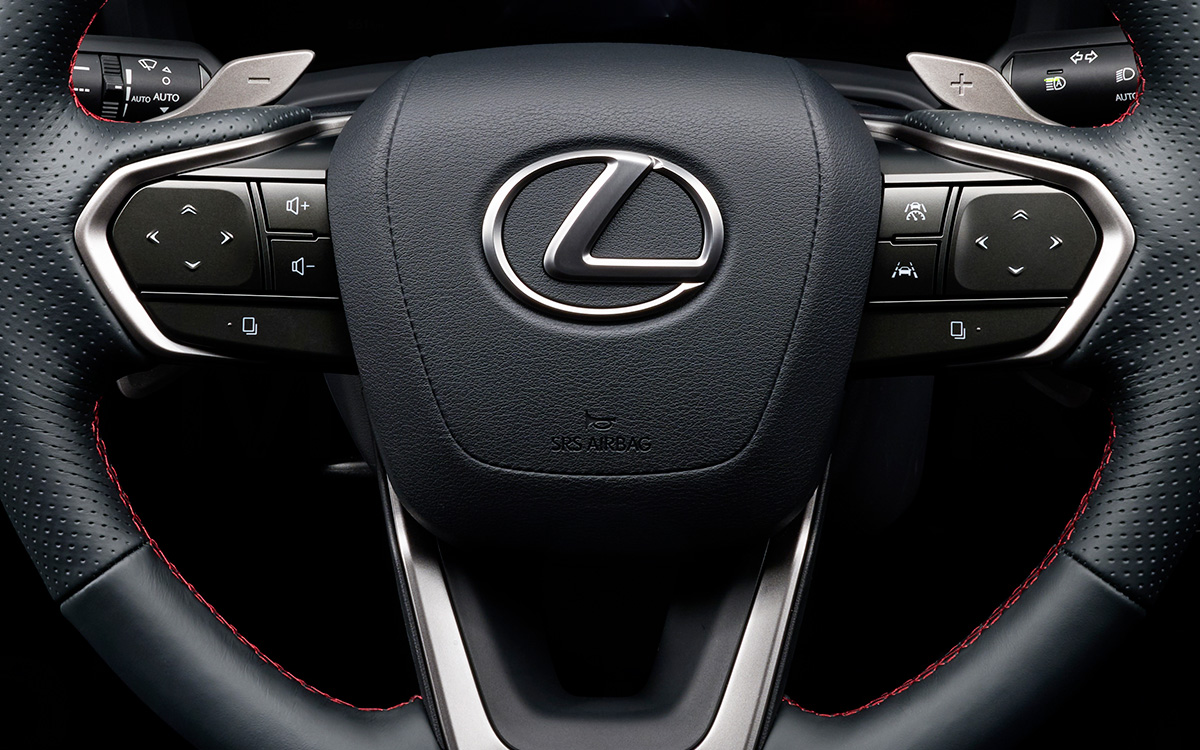 7-AIRBAG SYSTEM