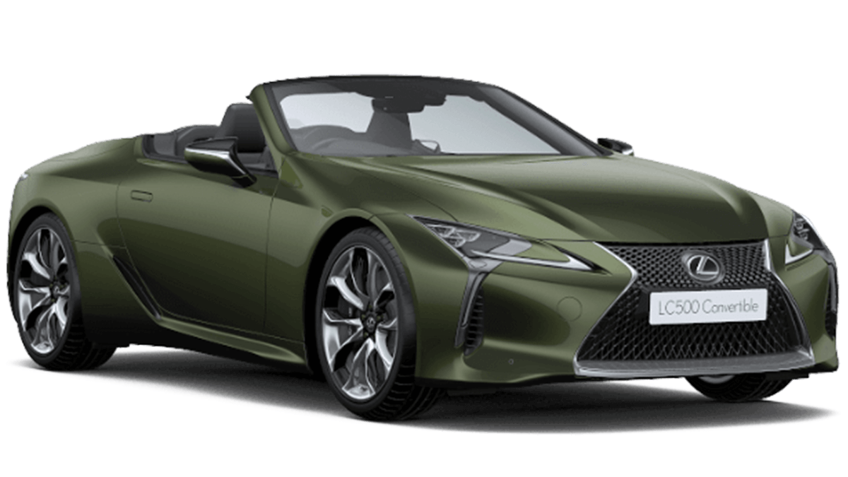 Best clearance hybrid convertible