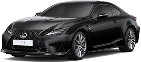 Rrp rc sales